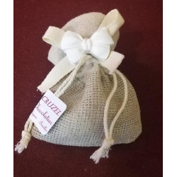 Articles pour dragées